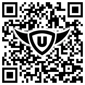 QR-Code Galaxy Splitter