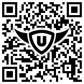 QR-Code Dinosaur Park – Primeval Zoo