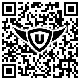 QR-Code My Free Zoo Mobile