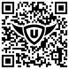 QR-Code Zoo 2: Animal Park