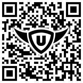 QR-Code Dinosaur Park – Primeval Zoo