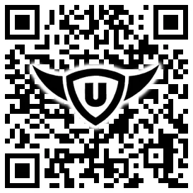 QR-Code My Little Farmies Mobile