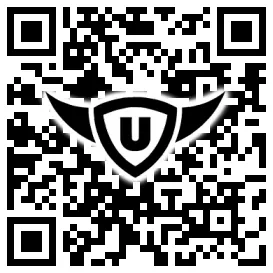 QR-Code Zoo 2: Animal Park