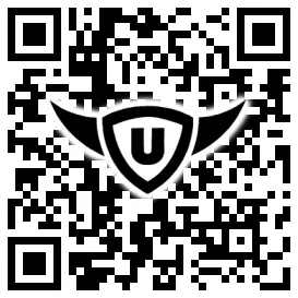 QR-Code Zoo 2: Animal Park