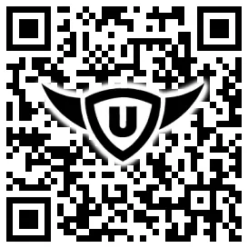 QR-Code Zoo 2: Animal Park
