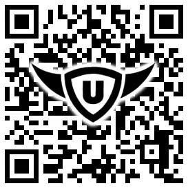 QR-Code Galaxy Splitter