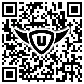 QR-Code Zielone Imperium 2 