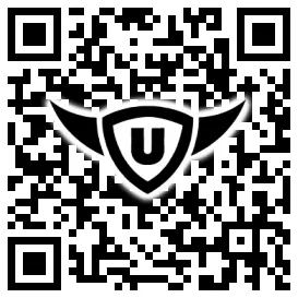 QR-Code Stonies