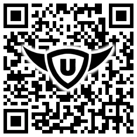 QR-Code Zoo 2: Animal Park