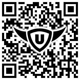 QR-Code Zielone Imperium 2 