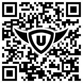 QR-Code My Free Zoo Mobile