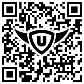 QR-Code Zielone Imperium 2 