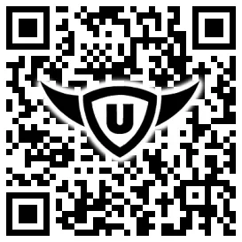 QR-Code My Little Farmies Mobile