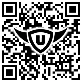 QR-Code Dinosaur Park – Primeval Zoo