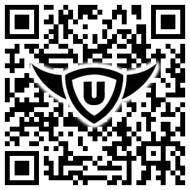QR-Code Horse Farm