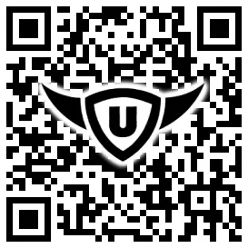 QR-Code Dinosaur Park – Primeval Zoo