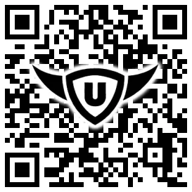 QR-Code Zoo 2: Animal Park