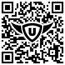QR-Code Zoo 2: Animal Park