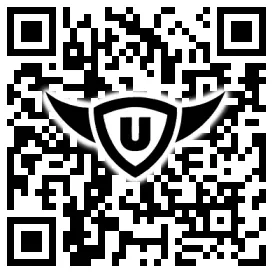 QR-Code Zielone Imperium 2 