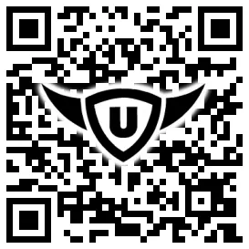 QR-Code Zielone Imperium 2 