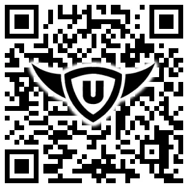 QR-Code Zoo 2: Animal Park