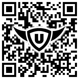 QR-Code Zoo 2: Animal Park