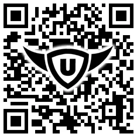 QR-Code Zoo 2: Animal Park