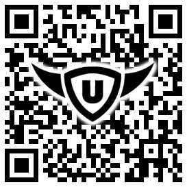 QR-Code Horse Farm