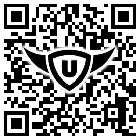 QR-Code Zielone Imperium 2 
