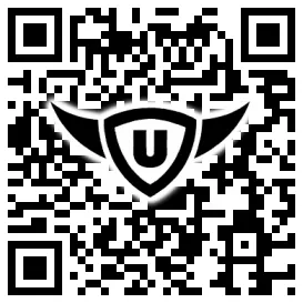 QR-Code My Little Farmies Mobile