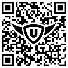 QR-Code Zoo 2: Animal Park
