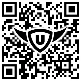 QR-Code My Free Farm 2