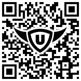 QR-Code Kapi Hospital Tower 2