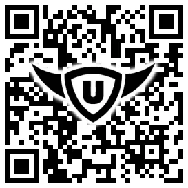 QR-Code My Free Farm 2