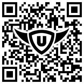 QR-Code Kapi Hospital Tower 2