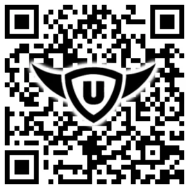 QR-Code Farmer's Fairy Tale