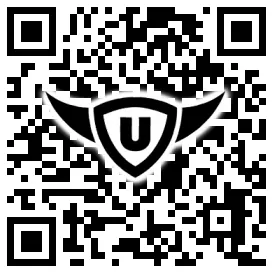 QR-Code Dinosaur Park – Primeval Zoo