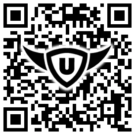 QR-Code Stonies