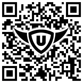 QR-Code My Free Farm 2