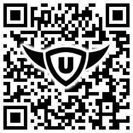 QR-Code Dinosaur Park – Primeval Zoo