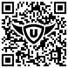 QR-Code Zielone Imperium 2 