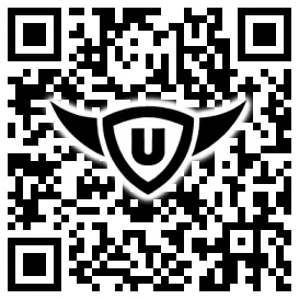 QR-Code Horse Farm