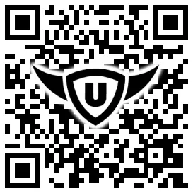 QR-Code Stonies