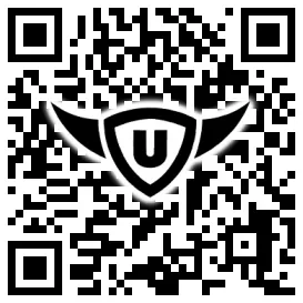 QR-Code Dinosaur Park – Primeval Zoo