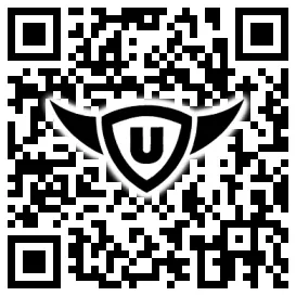 QR-Code My Free Farm 2