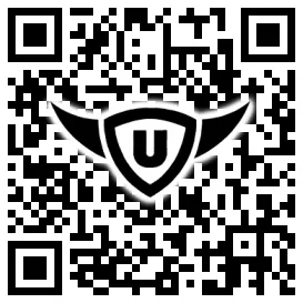 QR-Code My Little Farmies Mobile