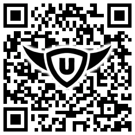 QR-Code My Little Farmies Mobile