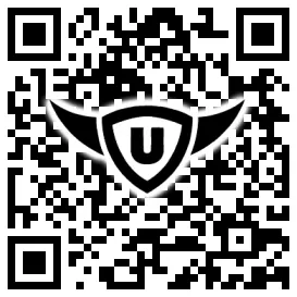 QR-Code Galaxy Splitter