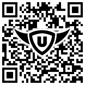 QR-Code Zielone Imperium 2 