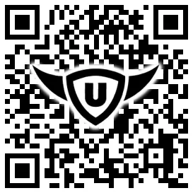 QR-Code My Free Zoo Mobile